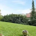 Apartment Amazing In Hahnenklee With Wifi *