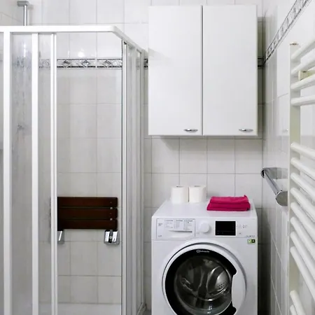 1 Bedroom Stunning In Hahnenklee ゴスラー