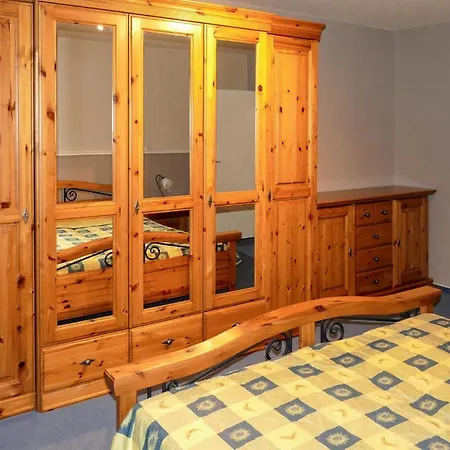 Apartment 1 Bedroom Stunning In Hahnenklee