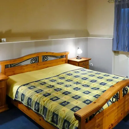 1 Bedroom Stunning In Hahnenklee